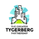 The Greater Tygerberg Partnership logo
